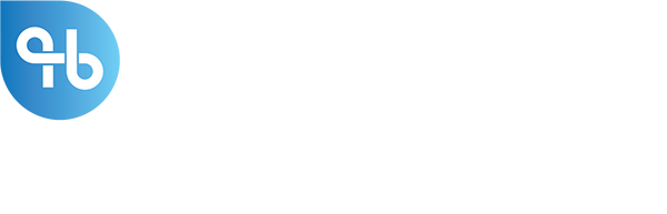 Hedgebook Pro